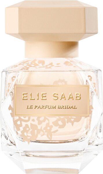 Elie Saab Le Parfum Bridal Eau de Parfum