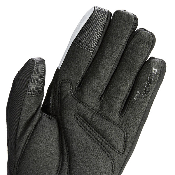 VILLACH 2 Unisex - Fahrradhandschuhe