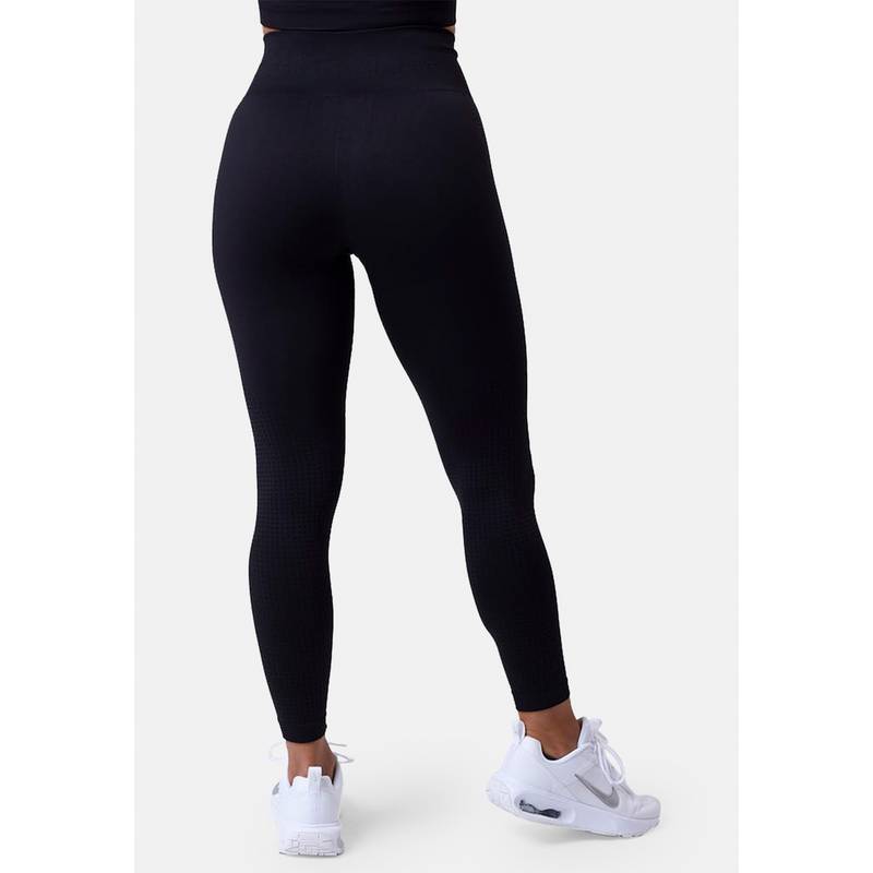 CLN Athletics Victory Tights Damen