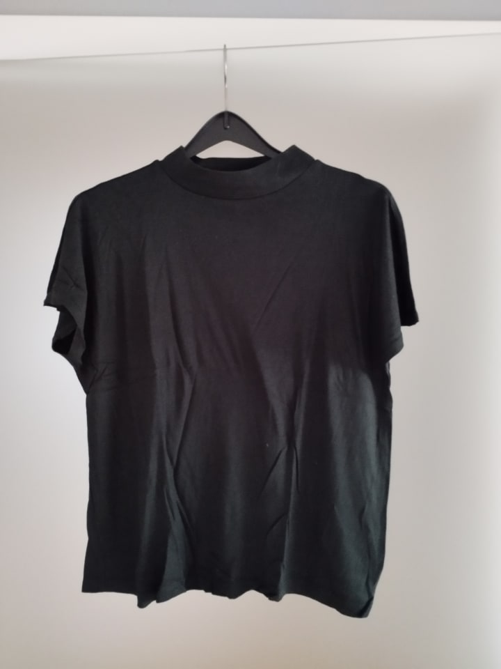 Someday Shirt 