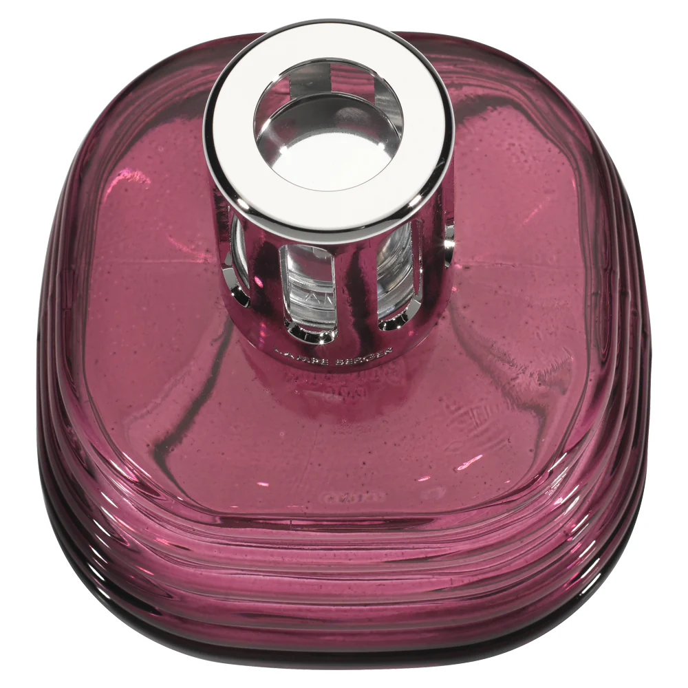 Lampe Vibes Prune - Katalitikus lámpa