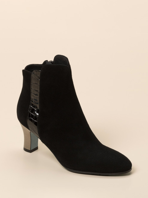 Stiefelette-17180090147 Thierry Rabotin