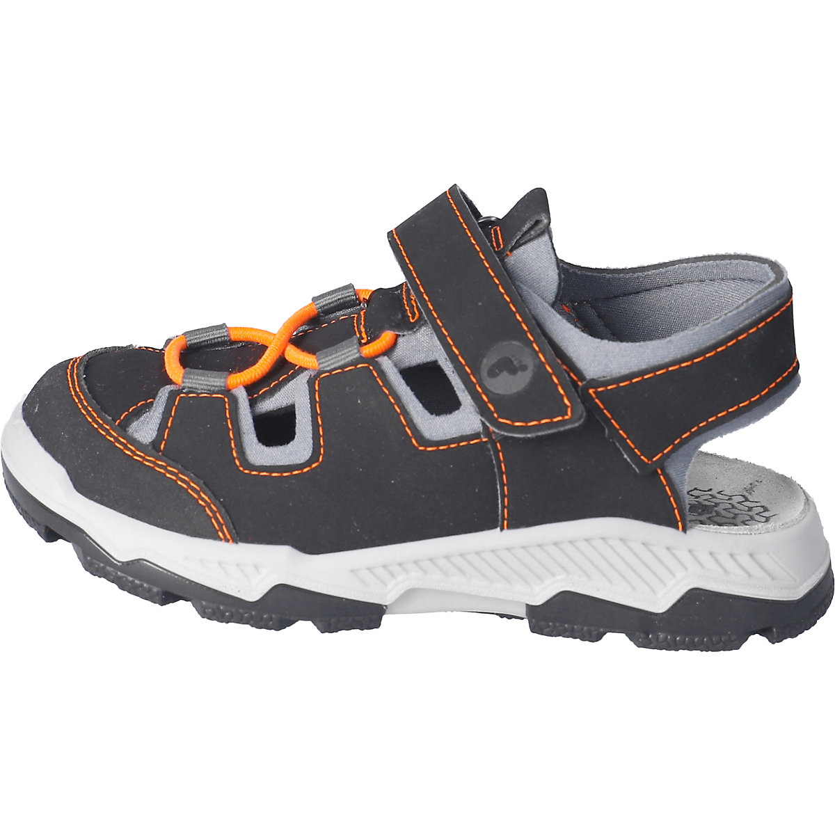 Sandalen ARIZONA für Jungen