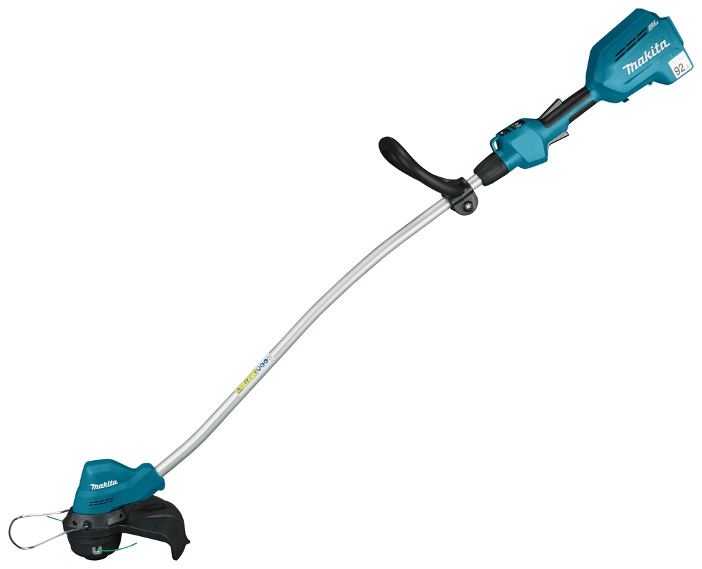 Makita DUR189Z1 Baterijski trimer 18V bez baterija i punjača