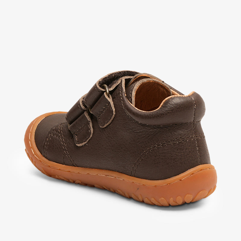 barefoot hale v coffee - Braun