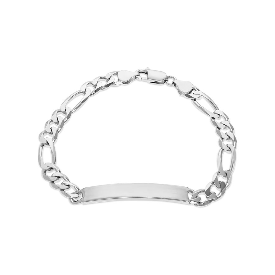 CHRIST I.D.-Armband