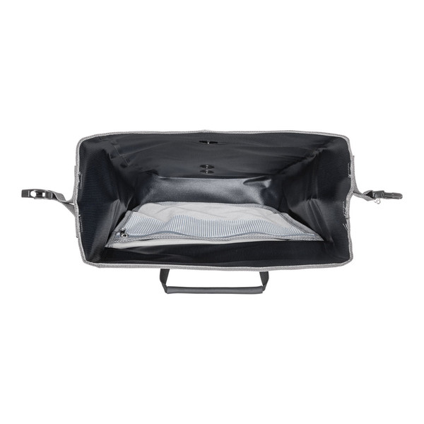 BACK-ROLLER URBAN QL2.1 - Fahrradtaschen