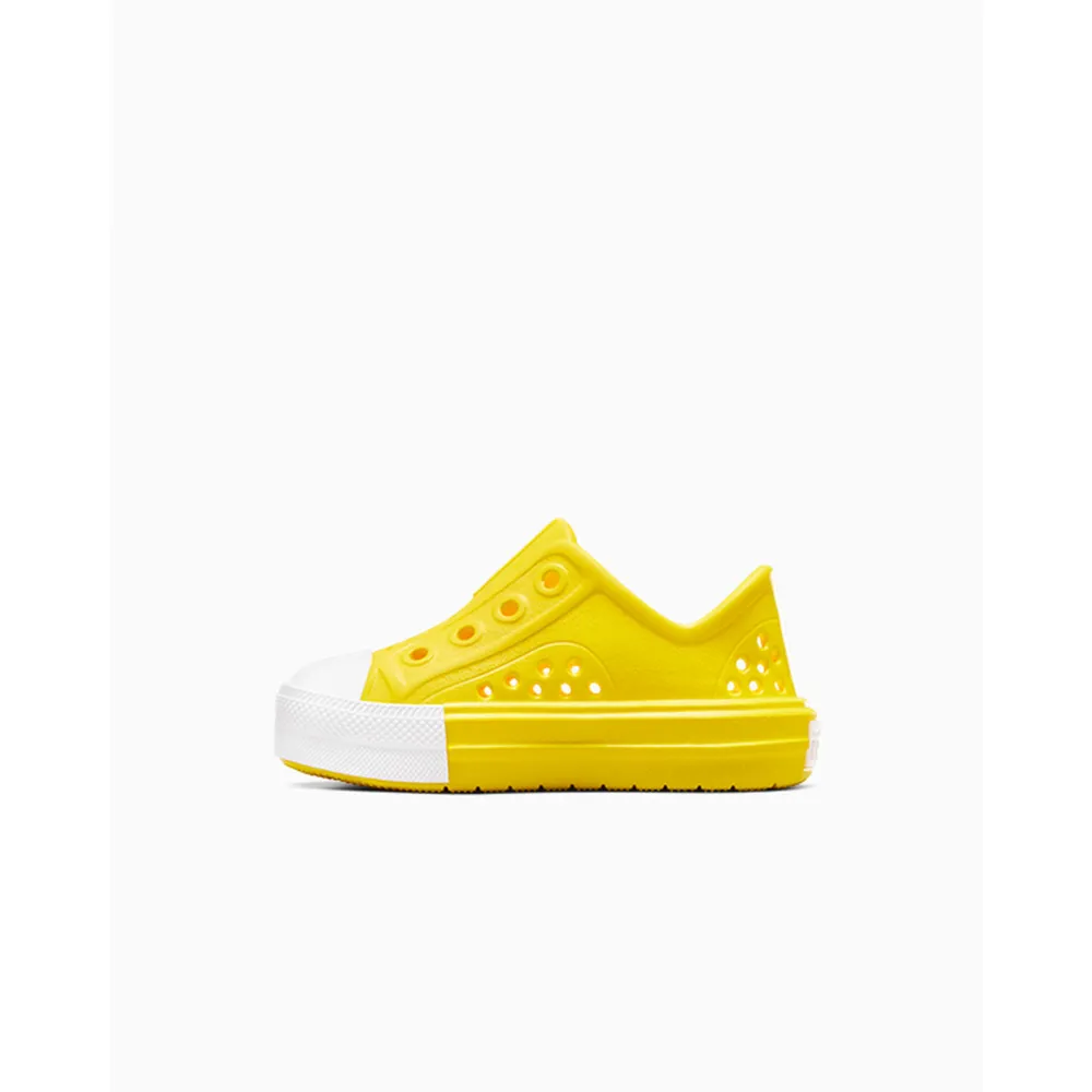 Converse Chuck Taylor All Star Play Lite Cx A06668C / gelb