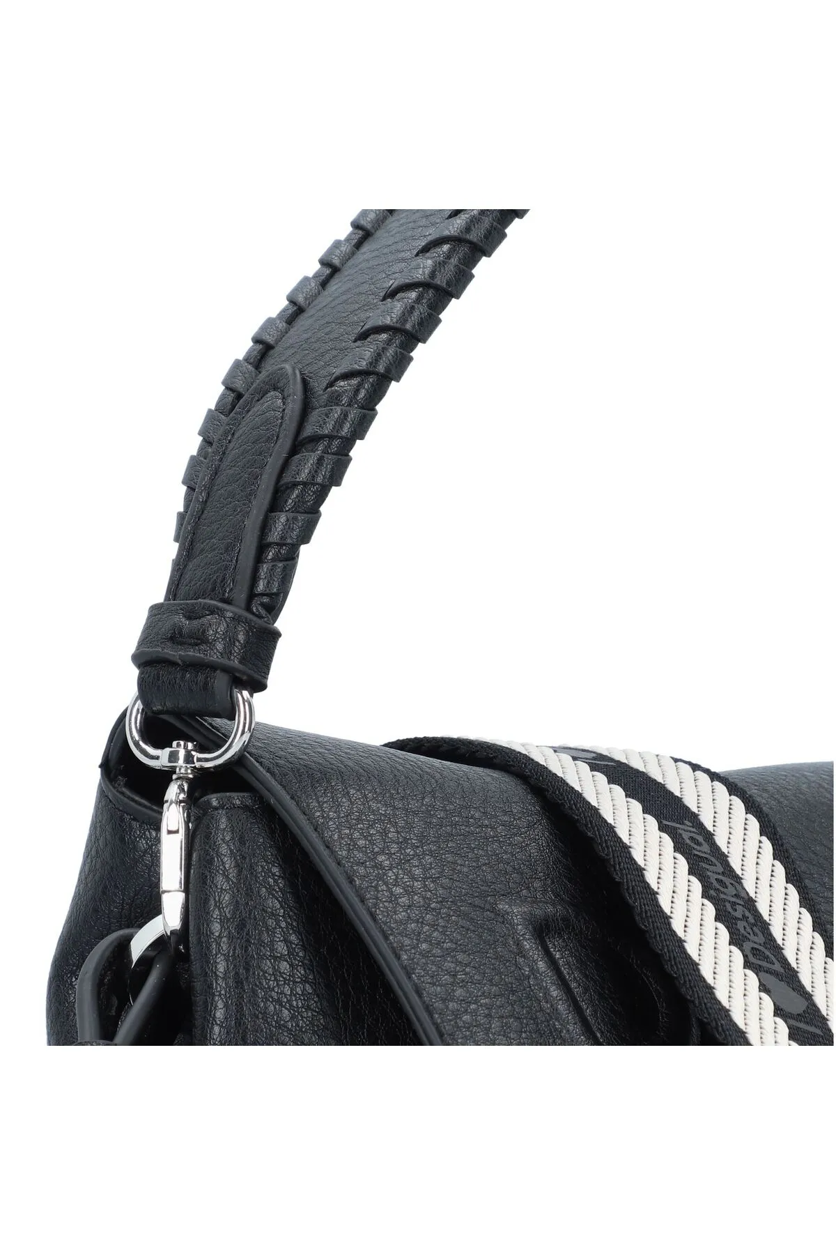 Desigual  Venecia 2.0 Schultertasche 25,5 cm