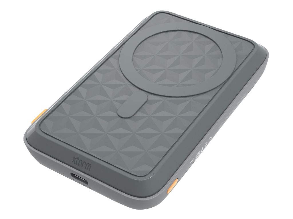 Xtorm 5000 mAh Magsafe Powerbank
