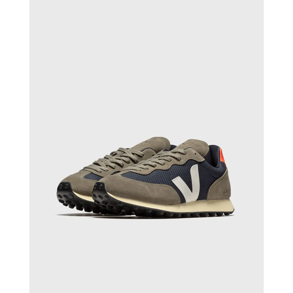VEJA Rio Branco RB0102359A / weiss