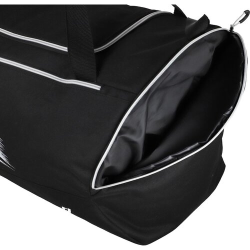 TASCHE SPORTTASCHE FORCE TEAMBAG LITE I