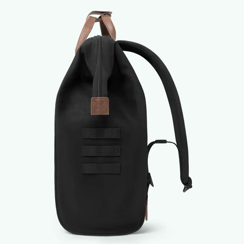 Trogir Adventurer Large Backpack, Black