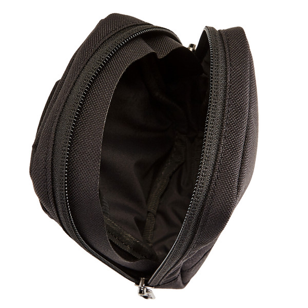 GADGET POUCH - Wertsachenaufbewahrung