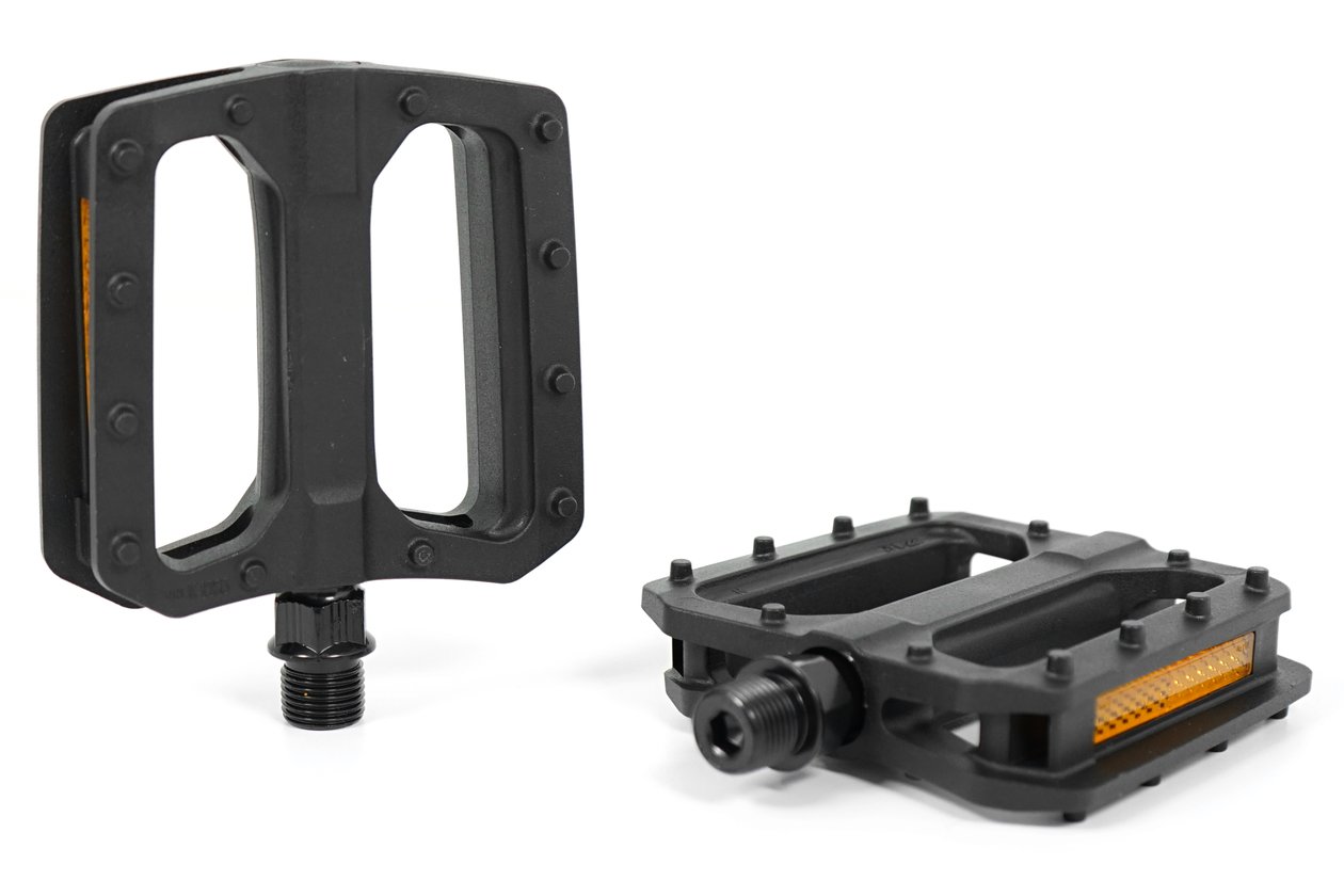 TBG MTB Pedale VP-229