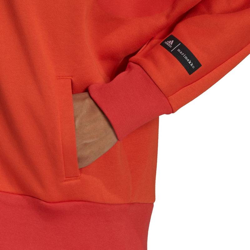 adidas Marimekko Sweatjacke Damen