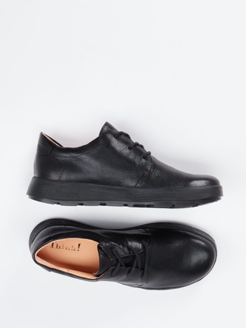 Schnürschuh-26510090398 Think