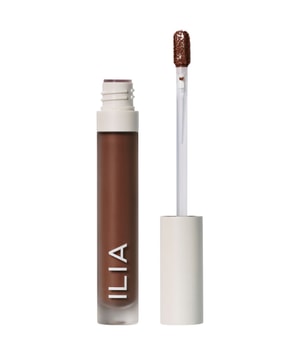 ILIA Beauty True Skin Serum Concealer-5 ml