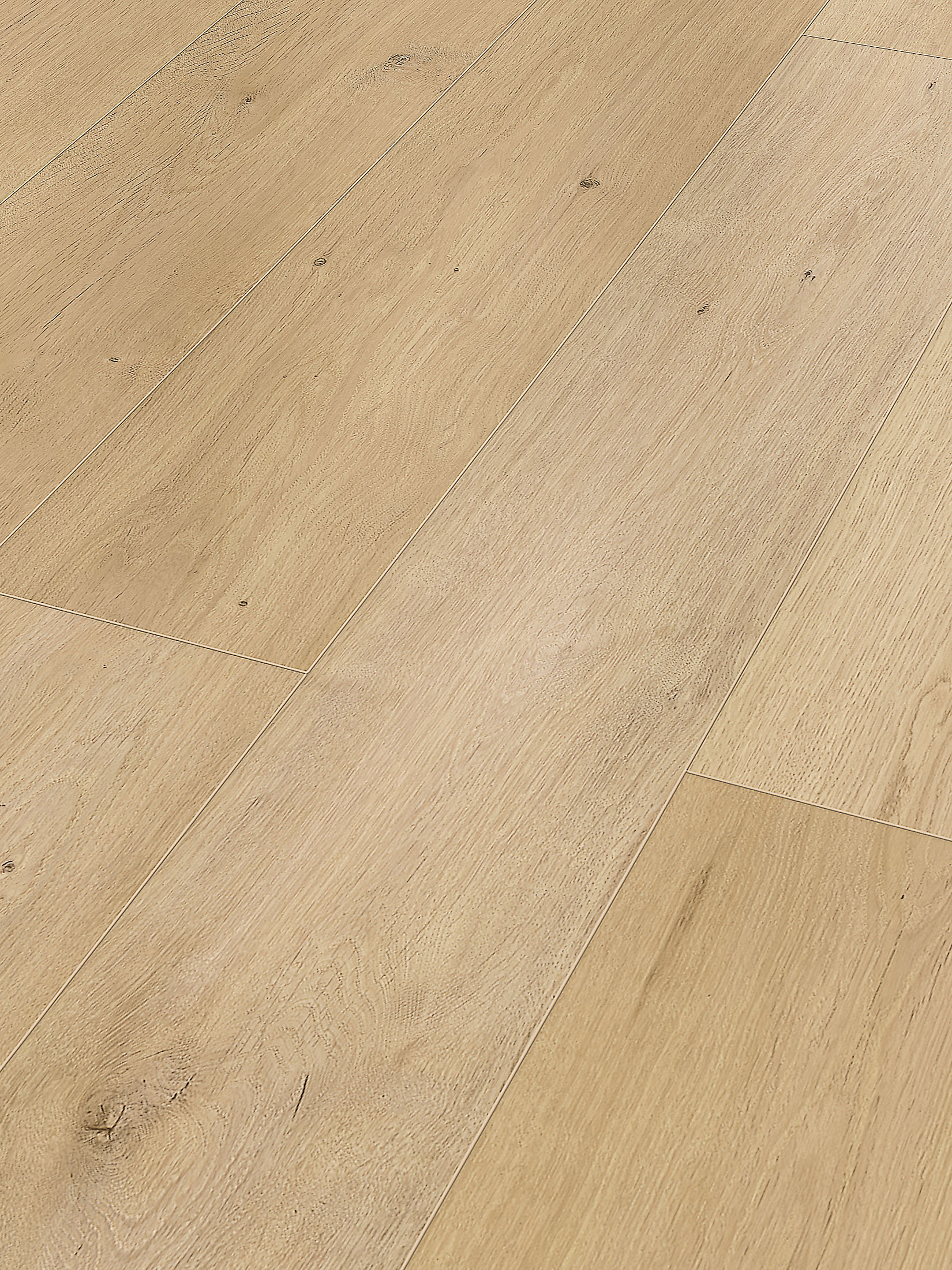 Natura Klick-Laminat, Kyoto Oak 65442