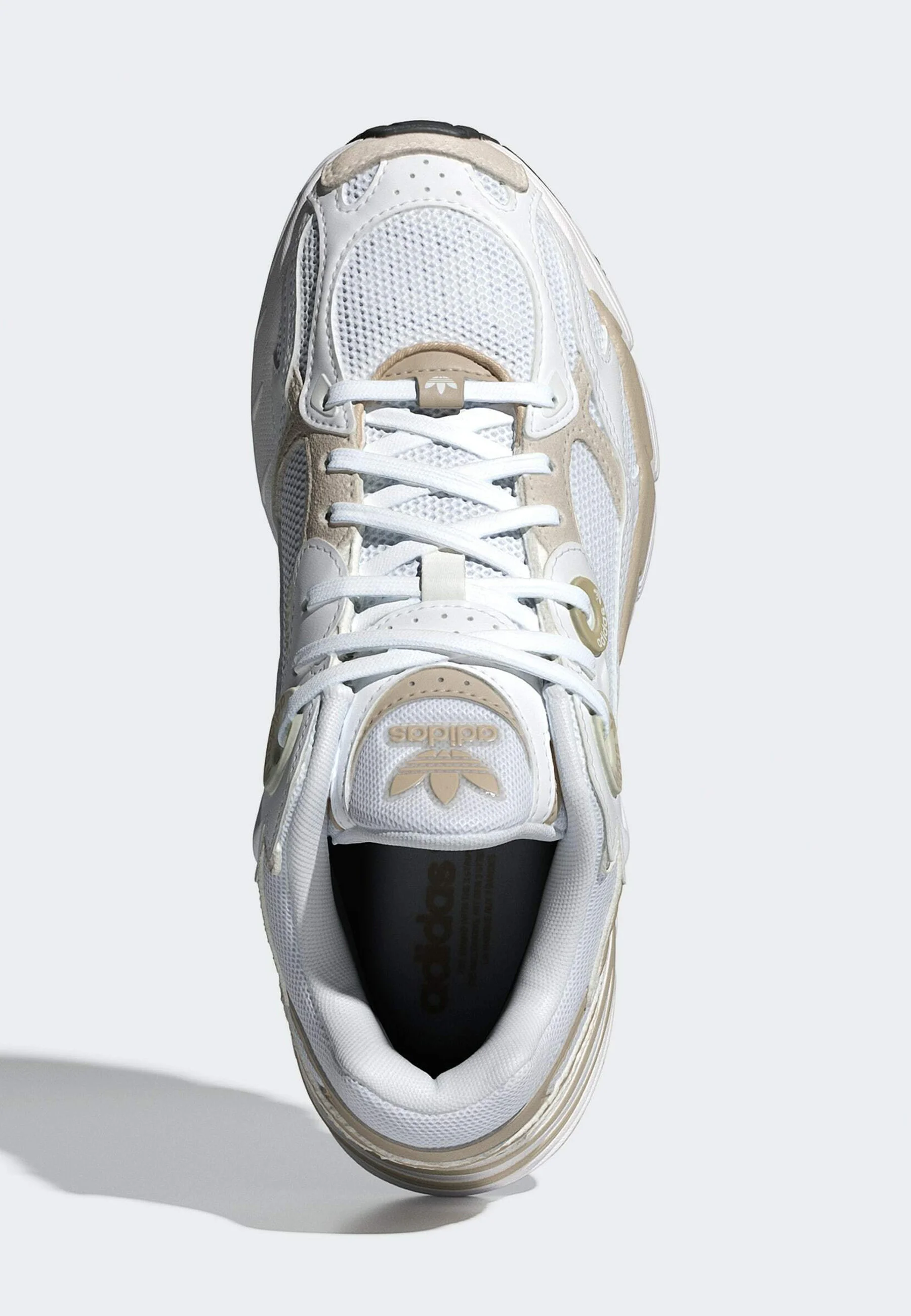 adidas Originals ASTIR - Zapatillas bajas