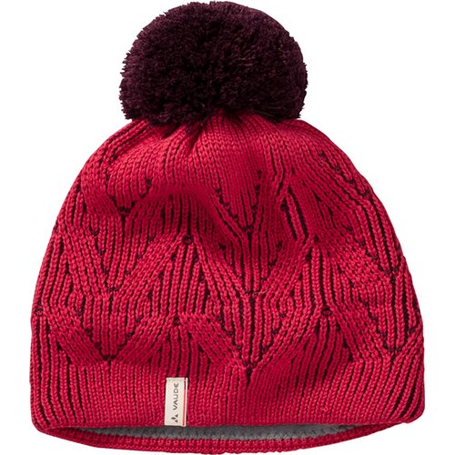 DAMEN NEYLAND BEANIE