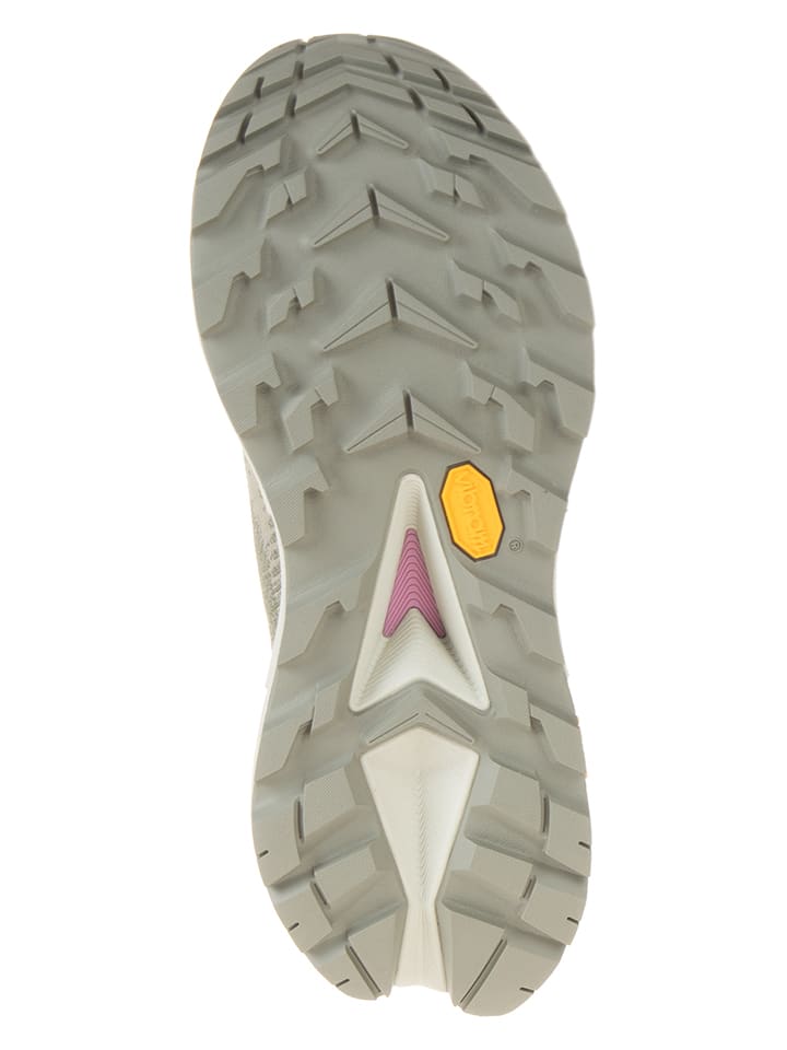 HOKA ONE ONE Laufschuhe 