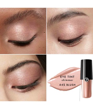Giorgio Armani Eye Tint Lidschatten-3.9 ml