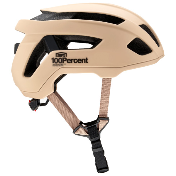 100% - Altis Gravel Helmet - Radhelm