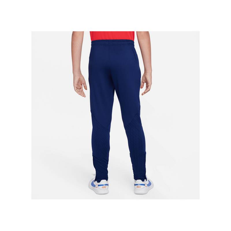 Nike Atletico Madrid Trainingshose Kids Trainingshose Kinder