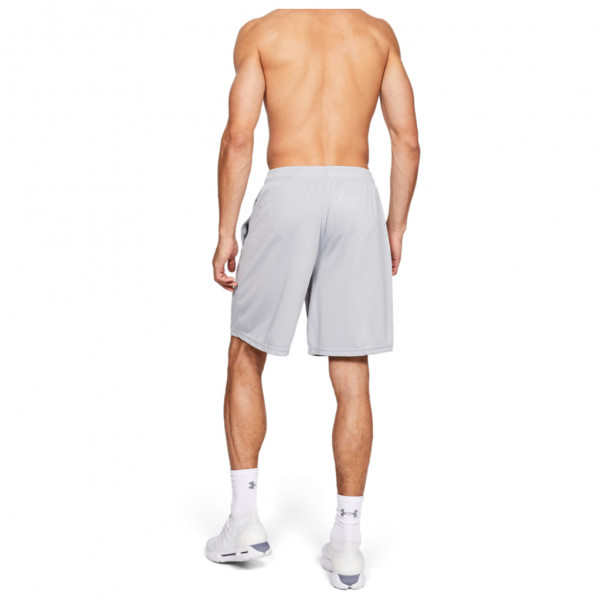 Under Armour - Tech Mesh Shorts