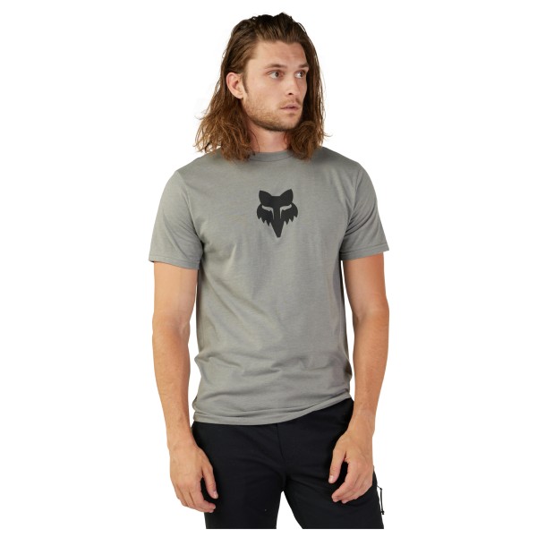 FOX Racing - Fox Head S/S Premium Tee - T-Shirt