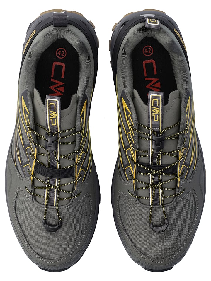 CMP Trailrunningschuhe 