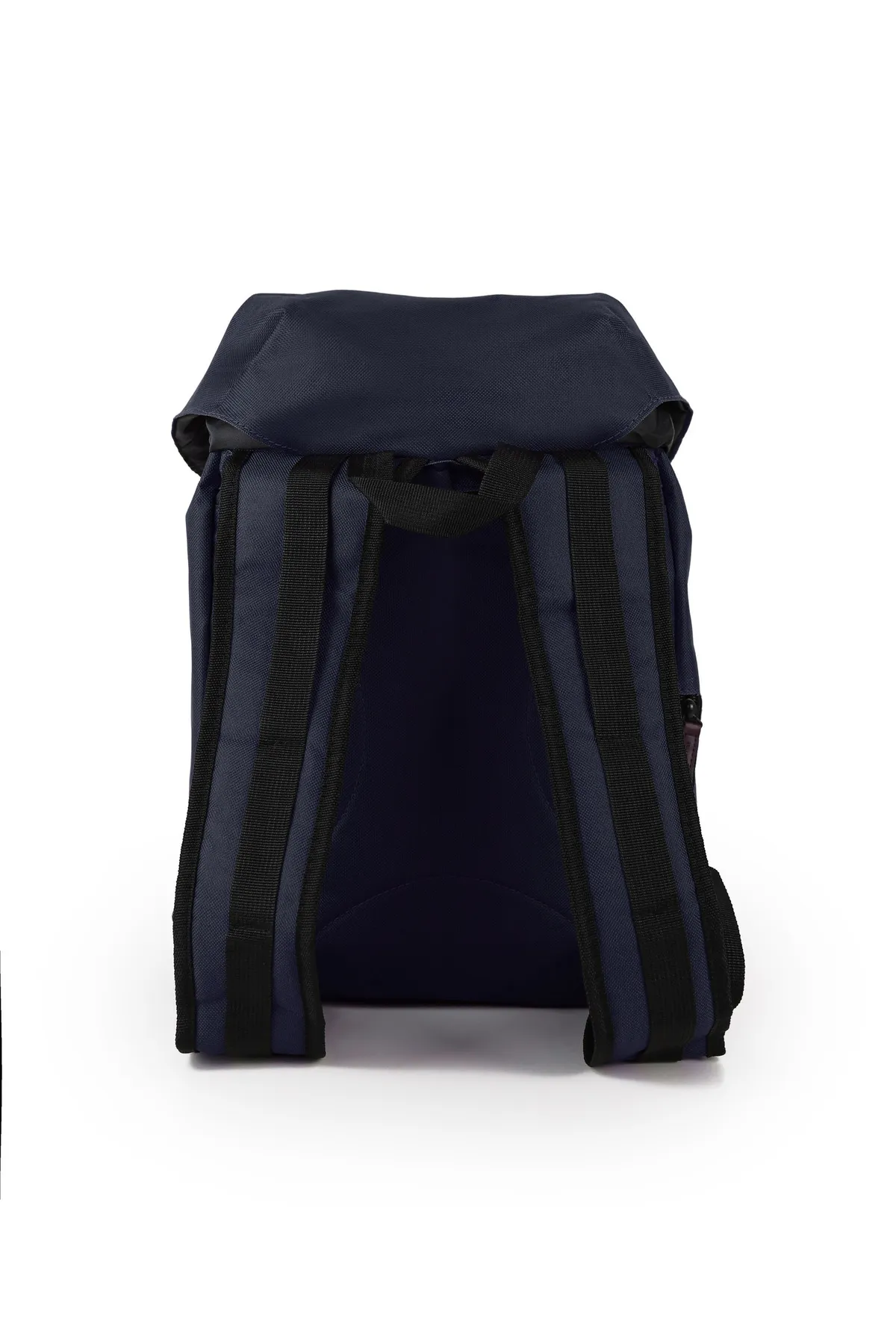 SCHIETWETTER  Rucksack 14Ltr. praktisch und schick