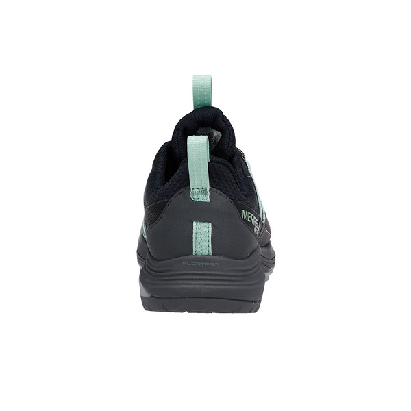SIREN 4 GTX Damen - Wanderschuhe