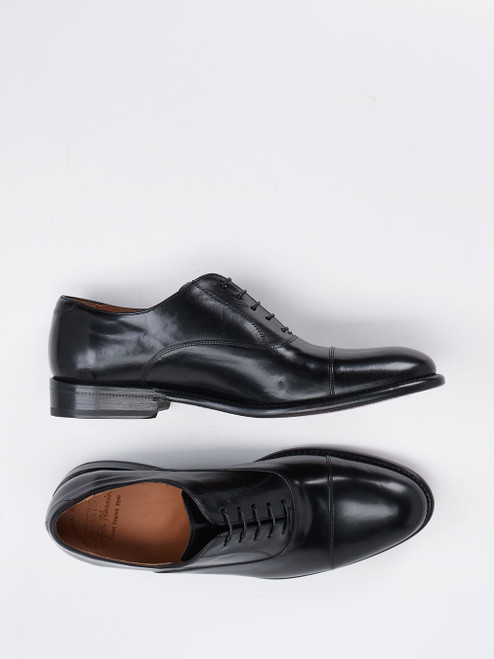 Schnürschuh-46010090973 Ralph Harrison Edition