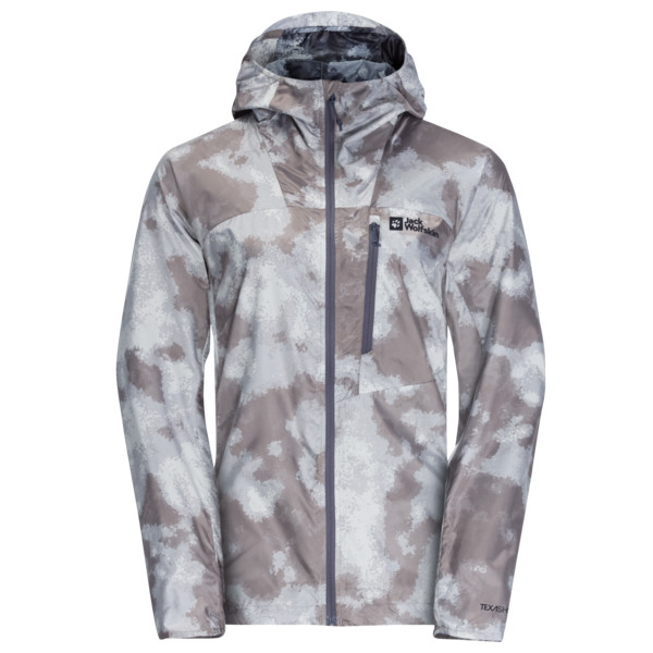 PRELIGHT WINDBREAKER W Damen - Windbreaker