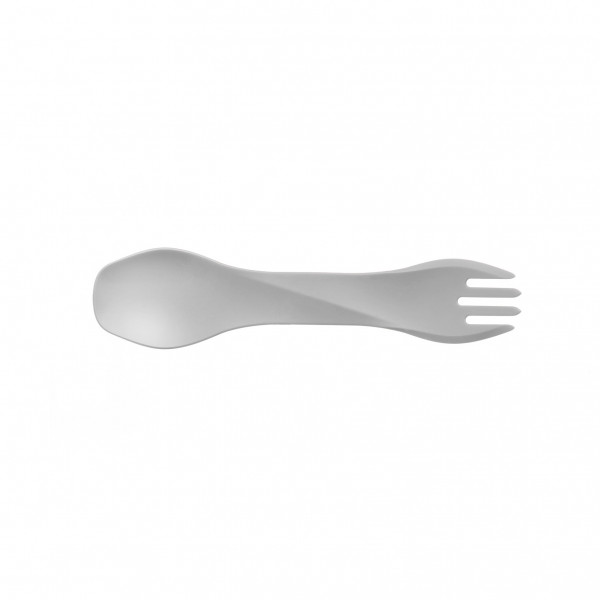 humangear - Besteck Gobites Uno