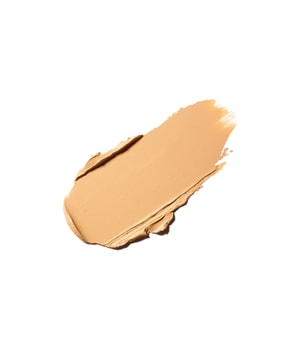 MAC Pro Longwear Paint Pot Lidschatten-5 g