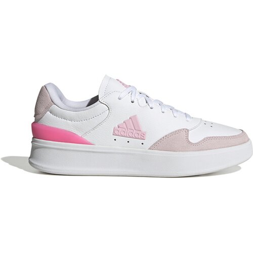 DAMEN FREIZEITSCHUHE KANTANA