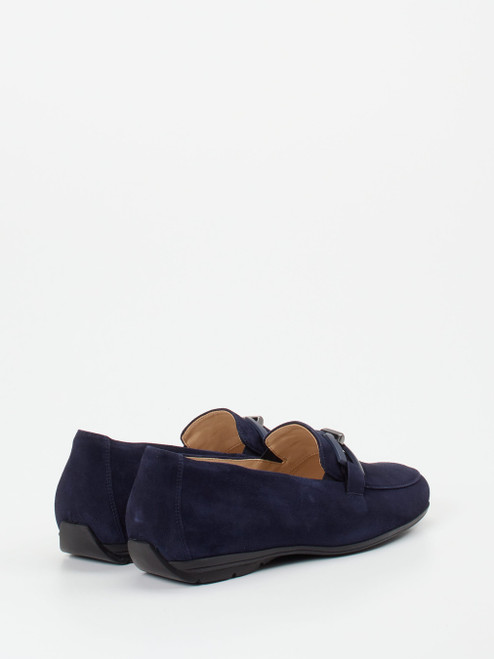 Slipper-25611090100 Hassia