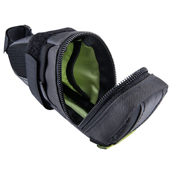 Birzman - Roadster 2 Saddle Bag 04 - Fahrradtasche