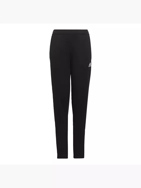 adidas Entrada 22 Trainingshose