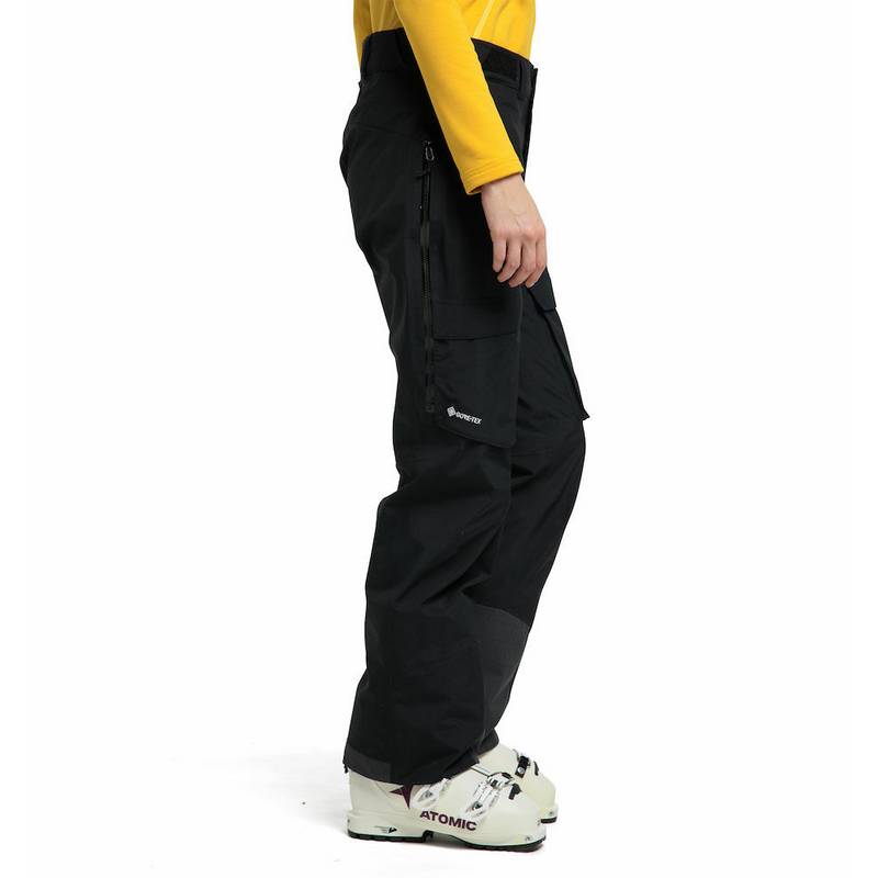 Haglöfs Elation GTX Pant Funktionshose Damen