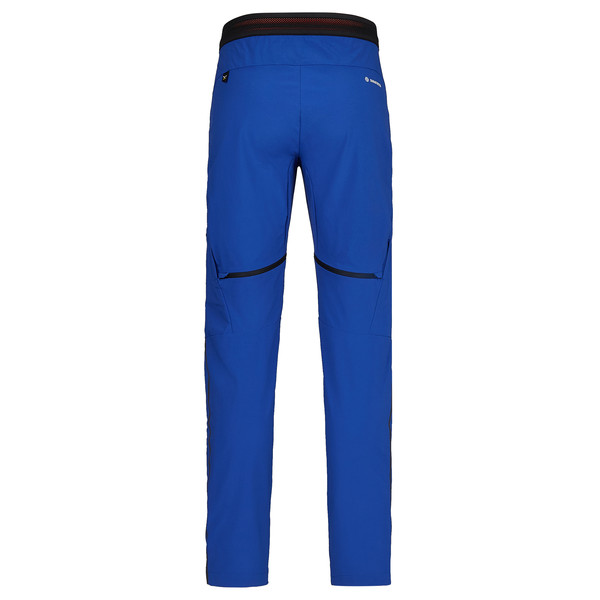 PEDROC 2 DST M 2/1 PANTS Herren - Softshellhose