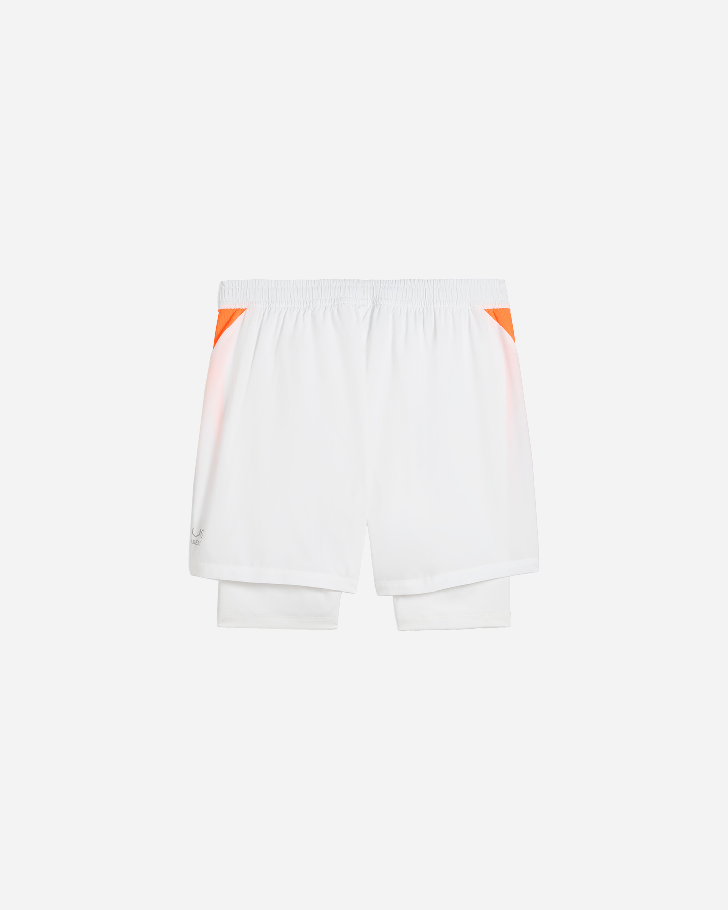 Short de tennis Puma Padel M 660176-30