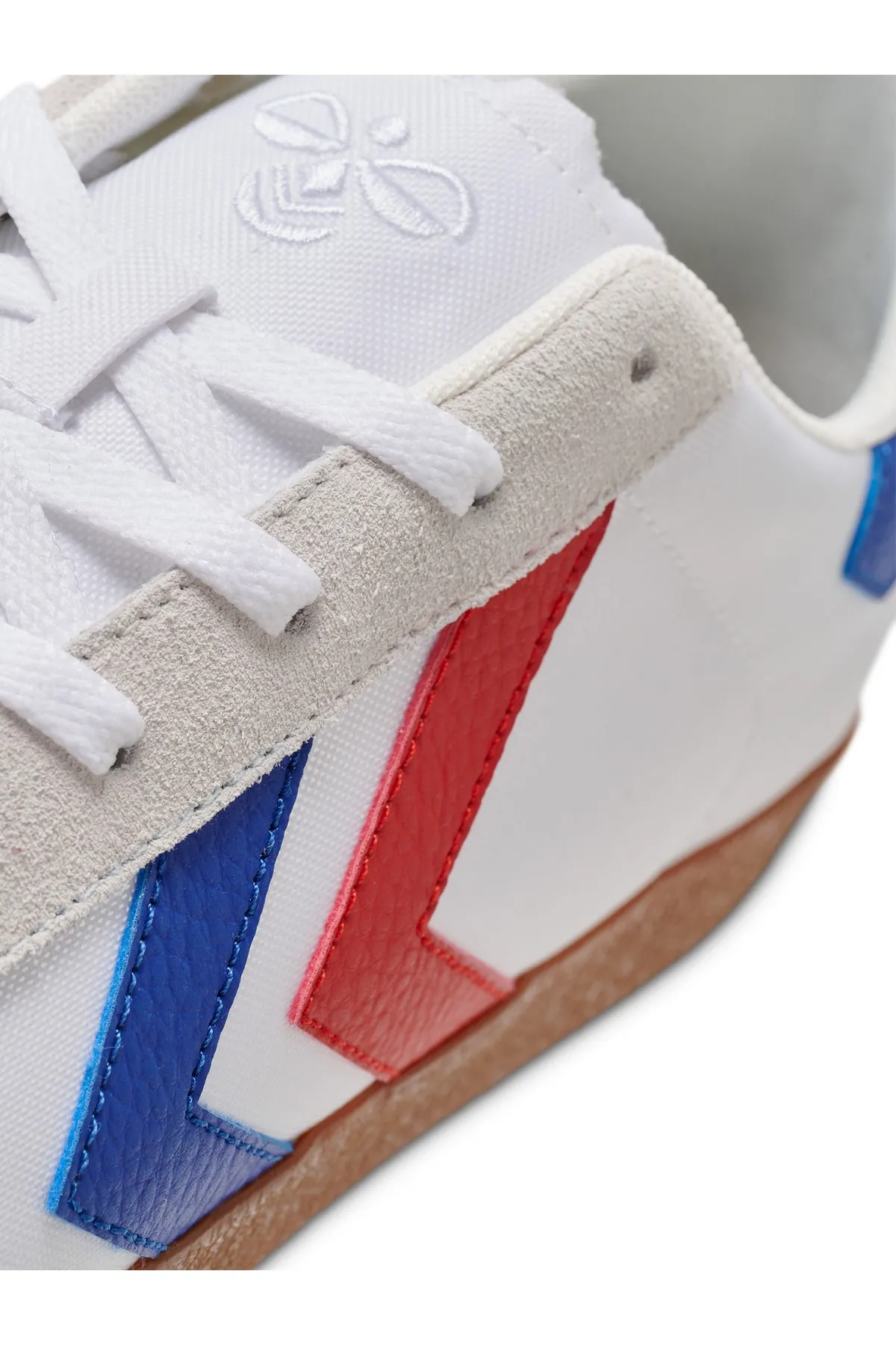 hummel  DIAMANT LX-E NYLON