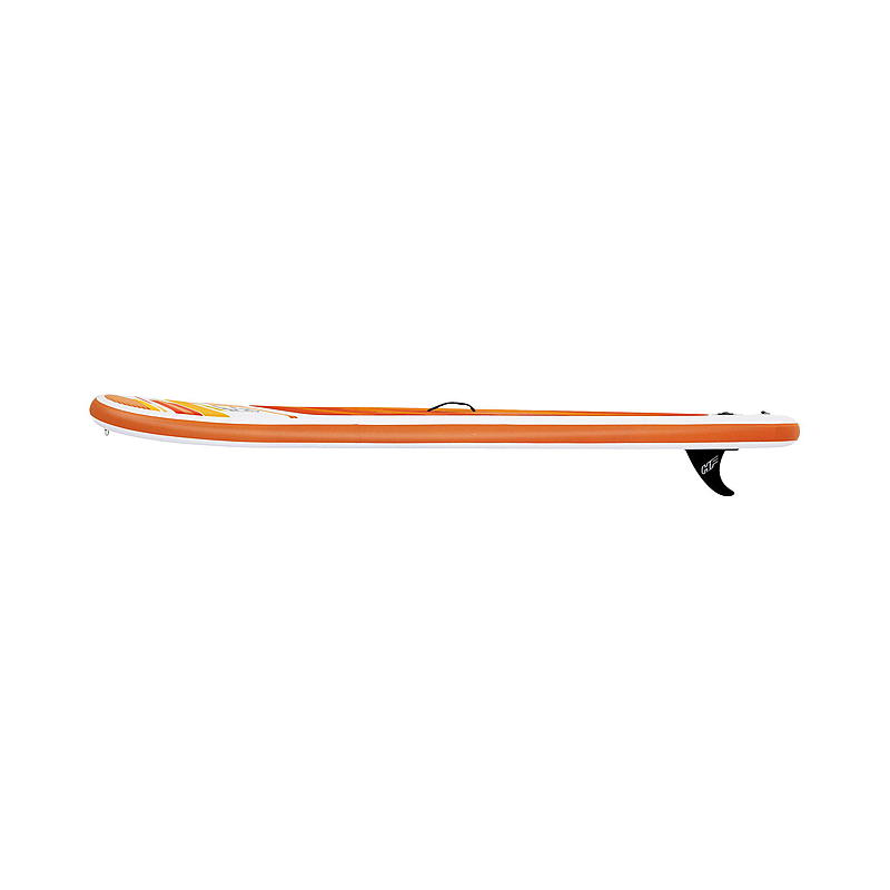 Bestway Padlebrett sup Aqua Journey