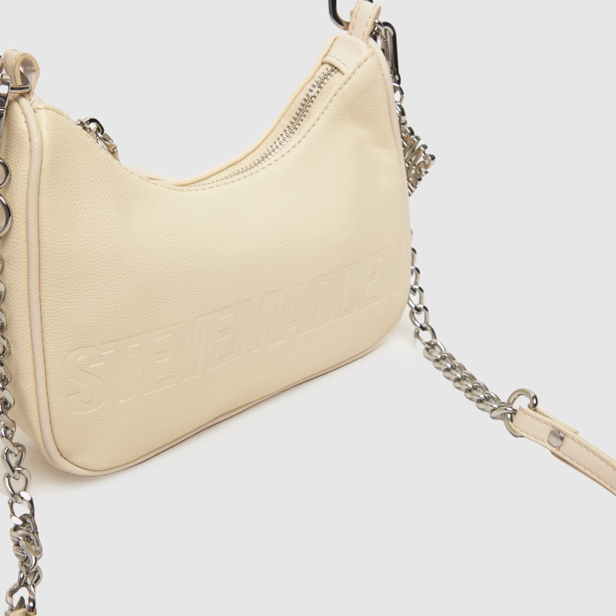 Steve Madden stenfärgad BPrime-axelväska
