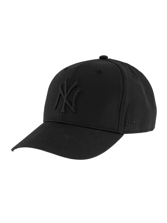 New York Yankees Cap