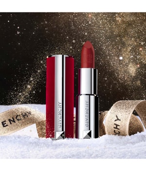 GIVENCHY Le Rouge Deep Velvet Xmas 2023 Lippenstift-3 g